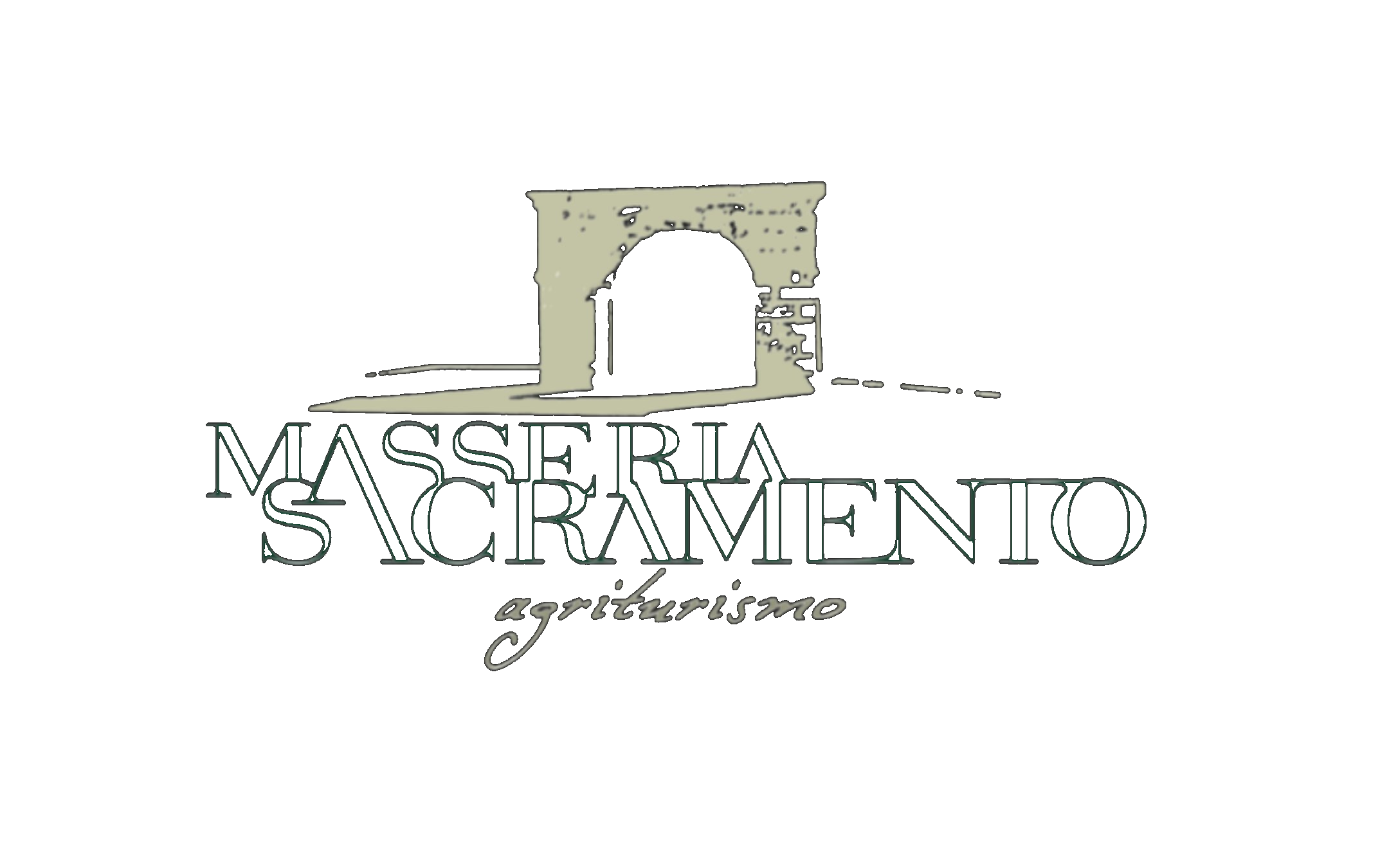 Masseria Sacramento Agriturismo